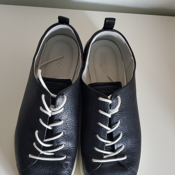 Women's

Ecco Gillian Tie  Europe size 42 - Picture 3 of 14